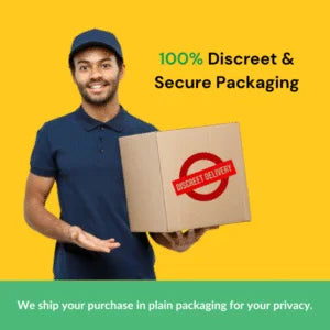 Silicone Washable Dragon Condom 7 Inch