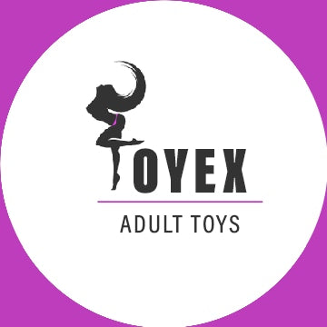 ToyEx