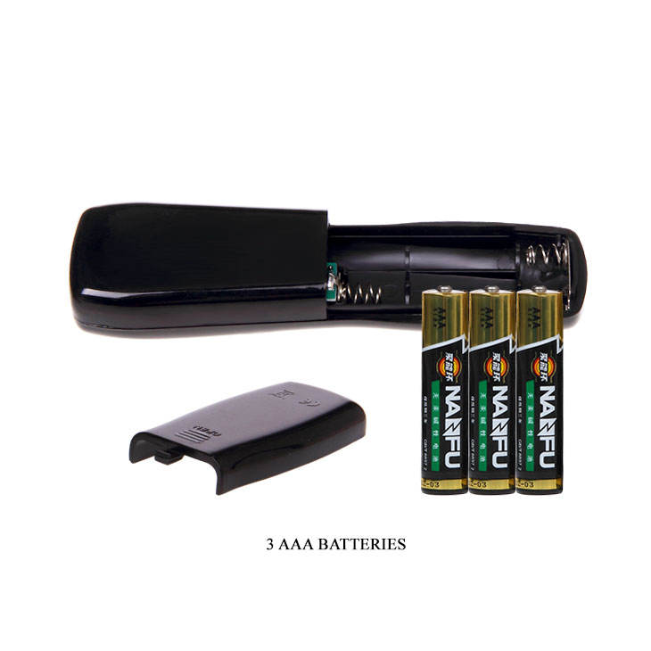 Masturbation Cup for Men 7-function Vibrations Artificial Vagina Sexy Toy