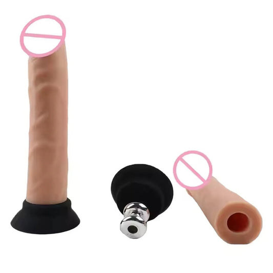 HUGE BIG SIZE DILDO WOMEN SEX TOYS FOR WOMEN
